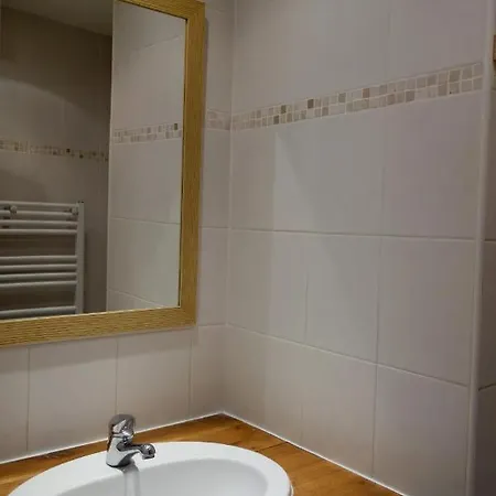 Le Petit Chatelet 3 Au Coeur De Apartment